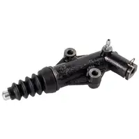 FEBI 174871 Nehmerzylinder Kupplung FIAT Punto Stilo Doblo Bravo 2 LANCIA Ypsilon 55196190