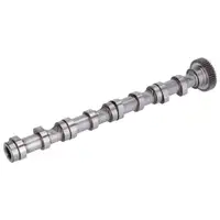 FEBI Nockenwelle VW Golf 5 6 Passat B6 B7 AUDI A3 A4 B8 A6 C6 C7 1.6/2.0 TDI Einlassseite