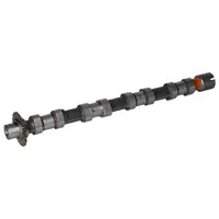 FEBI Nockenwelle CITROEN C4 1 2 Jumpy 2 PEUGEOT 3008 308 407 5008 Expert FORD Focus 3 2.0D