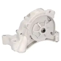 FEBI Ölpumpe Motorölpumpe VW Passat B6 Golf 5 AUDI A3 8P SEAT Leon 1P Ibiza 3 1.4 1.6