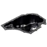 FEBI 176626 Ölwanne Motorölwanne AUDI A4 B8 A6 C7 Q5 8RB A5 8T A8 D4 1.8/2.0 TFSI