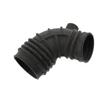 FEBI Ansaugschlauch Luftfilter BMW 3er E30 325e 2.7 5er E28 525i 525e M20 13711285479