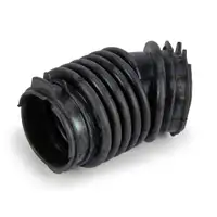 FEBI Ansaugschlauch Luftfilter FORD Focus 2 1.8 2.0 C-Max 2.0 VOLVO C30 1.6 2.0 2.0D V50