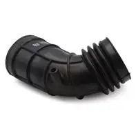 FEBI 39055 Ansaugschlauch Luftfilter BMW 3er E46 320-328i Z3 E36 2.0-2.8i M52 M54