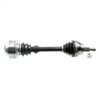 FEBI Antriebswelle Gelenkwelle VW Golf 4 Bora 1J AUDI A3 8L TT 8N SEAT Leon 1M vorne links