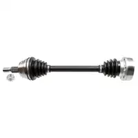 FEBI Antriebswelle Gelenkwelle VW Golf 3 4 Passat B3 B4 AUDI A3 8L SEAT Leon vorne links