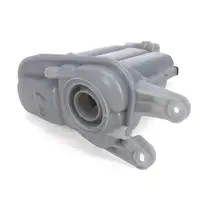 FEBI 103414 Ausgleichsbehälter Kühlmittel AUDI A4 B8 A5 8T Q5 8RB 8K0121403AC