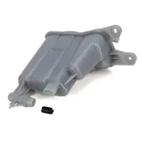 FEBI 103414 Ausgleichsbehälter Kühlmittel AUDI A4 B8 A5 8T Q5 8RB 8K0121403AC