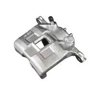 FEBI 178065 Bremssattel Bremszange HONDA Jazz 2 (GD_, GE3, GE2) vorne rechts