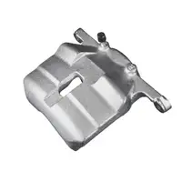 FEBI 178078 Bremssattel NISSAN Qashqai 1 X-Trail 2 3 RENAULT Koleos 2 vorne rechts