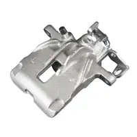 FEBI 178080 Bremssattel NISSAN Primastar OPEL Vivaro A RENAULT Trafic 2 hinten links