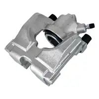 FEBI 178091 Bremssattel BMW E81 E82 E87 E88 3er E90 E91 E92 E93 vorne rechts 34116776528