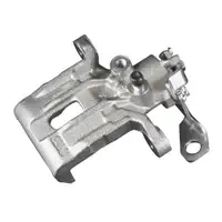 FEBI 178161 Bremssattel Bremszange KIA Picanto 2 (TA) hinten rechts