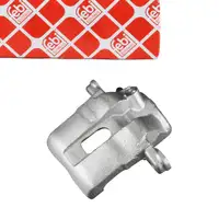 FEBI 178179 Bremssattel Bremszange MAZDA MX-5 I (NA) II (NB) vorne rechts