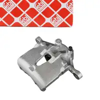 FEBI 178242 Bremssattel Bremszange HYUNDAI i30 (FD) 15 Zoll KIA Cee'D (ED) vorne rechts