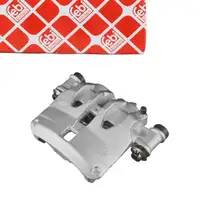 FEBI 178209 Bremssattel Bremszange IVECO Daily 4 5 6 vorne rechts