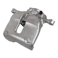 FEBI 179064 Bremssattel Bremszange MINI R56 R55 R57 R58 R59 vorne links 34116778335