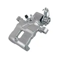 FEBI 179178 Bremssattel Bremszange KIA Picanto 1 (SA) hinten links 58310-07320