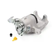 FEBI 179101 Bremssattel Bremszange OPEL Zafira B hinten rechts 5542452 / 93183697