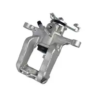 FEBI 179130 Bremssattel Bremszange OPEL Astra J Cascada Ampera Zafira C hinten links