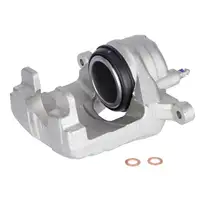 FEBI 179364 Bremssattel Bremszange OPEL Astra J Mokka / X Zafira C Ampera vorne rechts