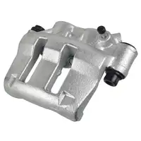 FEBI 179453 Bremssattel NISSAN Interstar OPEL Movano A RENAULT Master 2 vorne links