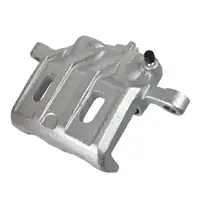 FEBI 179789 Bremssattel Bremszange CITROEN C-Crosser MITSUBISHI PEUGEOT 4007 vorne links