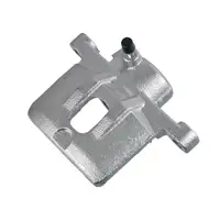 FEBI 181176 Bremssattel Bremszange MITSUBISHI Lancer 7 Outlander 1 hinten links MR955065