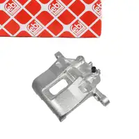 FEBI 181769 Bremssattel Bremszange HYUNDAI Accent 3 (MC) KIA Rio 2 (JB) vorne links