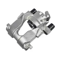 FEBI 182193 Bremssattel DACIA Logan 2 Sandero 2 RENAULT Clio 4 Twingo 3 vorne links