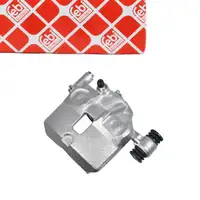 FEBI 182246 Bremssattel Bremszange HYUNDAI i10 I (PA) i20 I (PB, PBT) vorne rechts