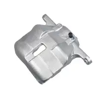 FEBI 182251 Bremssattel NISSAN Qashqai 2 (J11) RENAULT Kadjar (HA_, HL_) vorne links