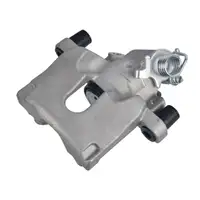 FEBI 182952 Bremssattel Bremszange RENAULT Laguna 3 hinten rechts 440010014R