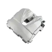 FEBI 183214 Bremssattel Bremszange VOLVO XC60 I XC90 I vorne links 36002411