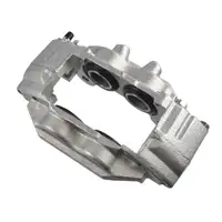 FEBI 183317 Bremssattel Bremszange TOYOTA Hilux 7 ohne ABS ab 11.2008 vorne links