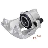 FEBI 183808 Bremssattel Bremszange OPEL Adam 1.4 S Calibra A Vectra B vorne rechts