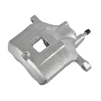 FEBI 184700 Bremssattel Bremszange MITSUBISHI ASX Lancer 8 Outlander 2 vorne links