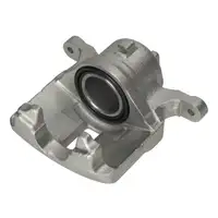 FEBI 185634 Bremssattel Bremszange HONDA Civic 8 1.4 1.8 Typ-R 2.2 CTDi vorne links