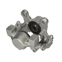 FEBI 185755 Bremssattel MERCEDES-BENZ W203 CL203 C209 A209 R171 hinten links 0034237498