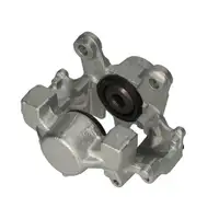 FEBI 185756 Bremssattel MERCEDES-BENZ W203 CL203 C209 A209 R171 hinten rechts 0034237598