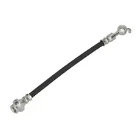 FEBI 188718 Bremsschlauch NISSAN Qashqai 1 (J10) hinten links außen 46210-JD620