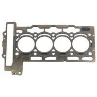 FEBI 178998 Zylinderkopfdichtung MINI R55 R56 R57 R58 R59 R60 R61 N12 N16 11127570860