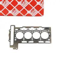 FEBI 178998 Zylinderkopfdichtung MINI R55 R56 R57 R58 R59 R60 R61 N12 N16 11127570860