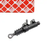 FEBI 34934 Geberzylinder Kupplung MINI R50 R53 R52 R55 R56 R57 R58 R59 R60 R61 21526774078