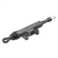 FEBI 36096 Geberzylinder Kupplungsgeberzylinder BMW 3er E36 Z3 21526758829