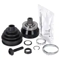 FEBI Gelenksatz Antriebswelle VW Passat B5 B5.5 AUDI A4 B5 SKODA Superb 1 vorne radseitig