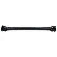 FEBI 174112 Antriebswelle Gelenkwelle LAND ROVER Discovery 1 Range Rover 1 hinten