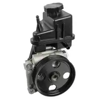 FEBI 172148 Hydraulikpumpe MERCEDES-BENZ Sprinter 906 907 910 Vito W639 2.1D OM651