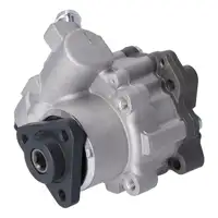 FEBI Hydraulikpumpe Lenkung AUDI A4 B6 B7 1.9/2.0 TDI SEAT Exeo 3R2 3R5 2.0 TDI 8E0145155N