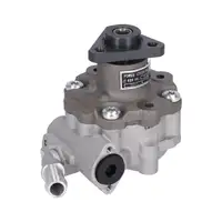 FEBI 182285 Hydraulikpumpe Lenkung Lenkpumpe AUDI Q5 8RB 2.0 TDI 8R0145155S